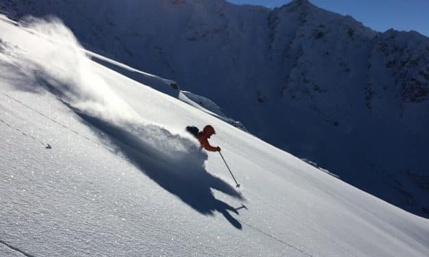 <span style="font-size:1.5em;">SKI</span><br/> Découverte <br/> /// février 2022 /// <br/><SPAN STYLE="COLOR: #B0CC00;">Places disponibles</SPAN>