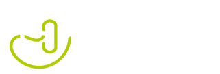 HELYUM