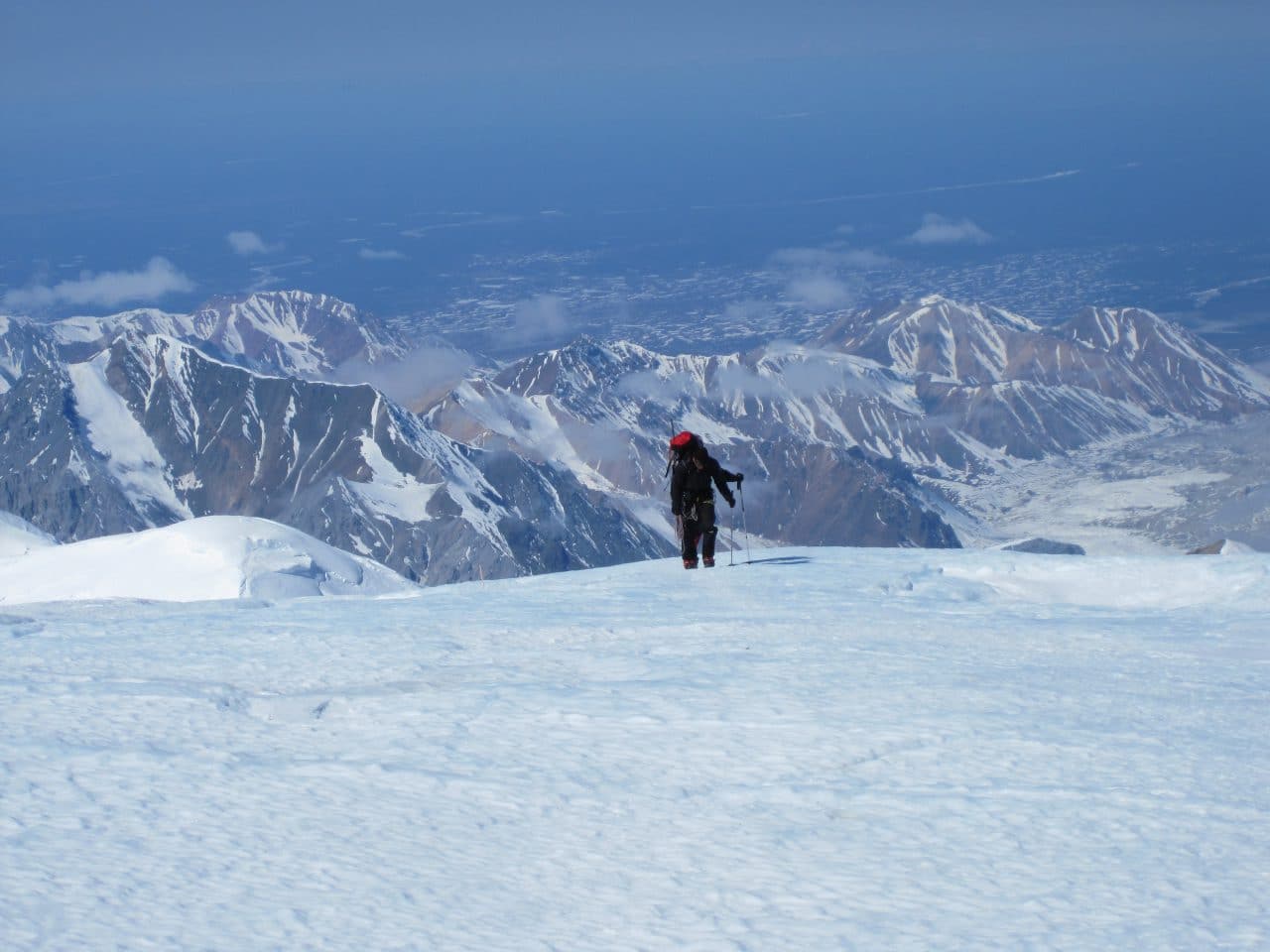 Helyum_Xavier-Carrard_Guide-de-montagne_Expedition_Alaska_Denali_Philippe-Mailhot_Windy-Corner