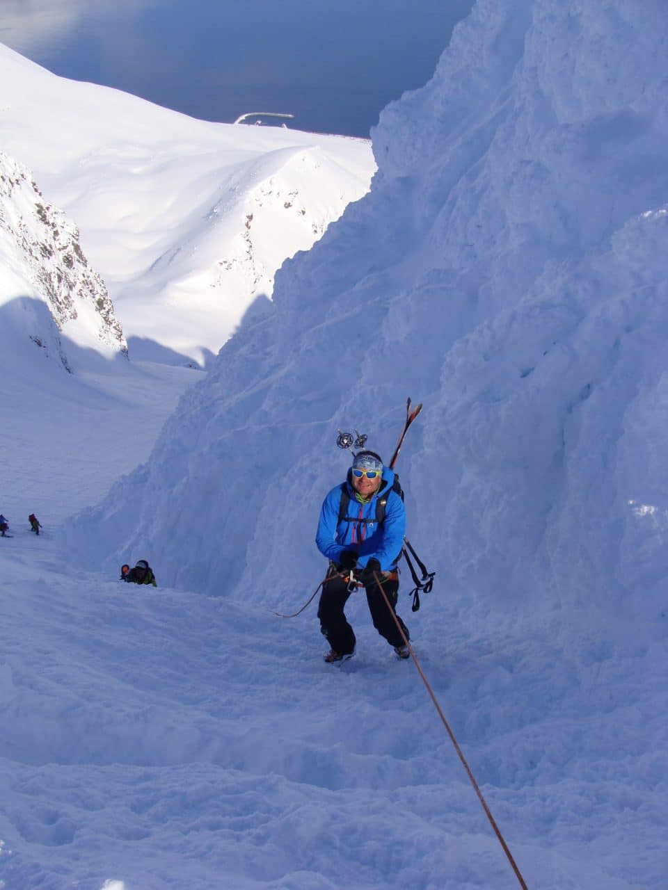 Alpes-de-Lyngen-ski-Helyum-Philippe-Mailhot-Norvège-3