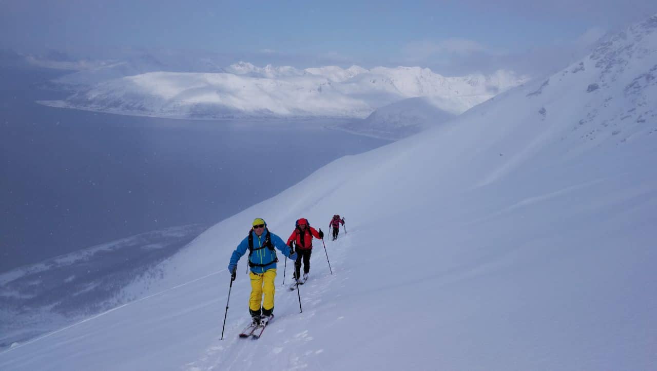 Alpes-de-Lyngen-ski-Helyum-Philippe-Mailhot-Norvège-4.jpg