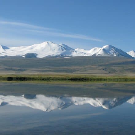 <span style="font-size:1.5em;">SKI</span><br/>Ski en Mongolie<br/>/// mai 2018 ///<br/><span style="color: #b0cc00;">Projet en cours de préparation</span>