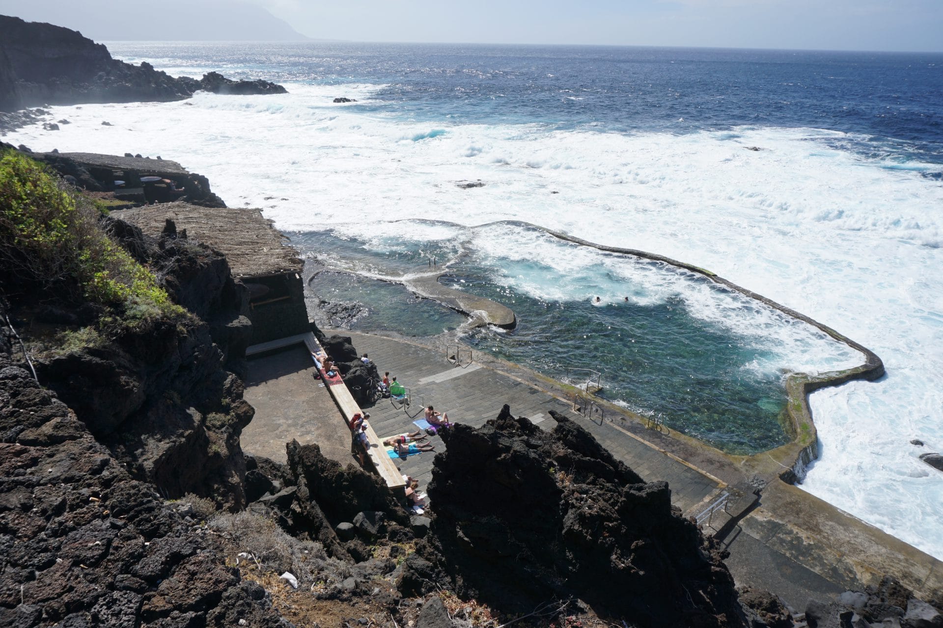 Ile-canaries-hierro_helyum_trekking_photo_la-maceta_Espagne