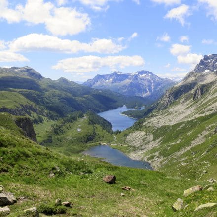 <span style="font-size:1.5em;">TREK</span><br/>Séjour randos Alpe Devero<br/>/// octobre 2017 ///<br/><span style="color: #b0cc00;">Places disponibles</span>