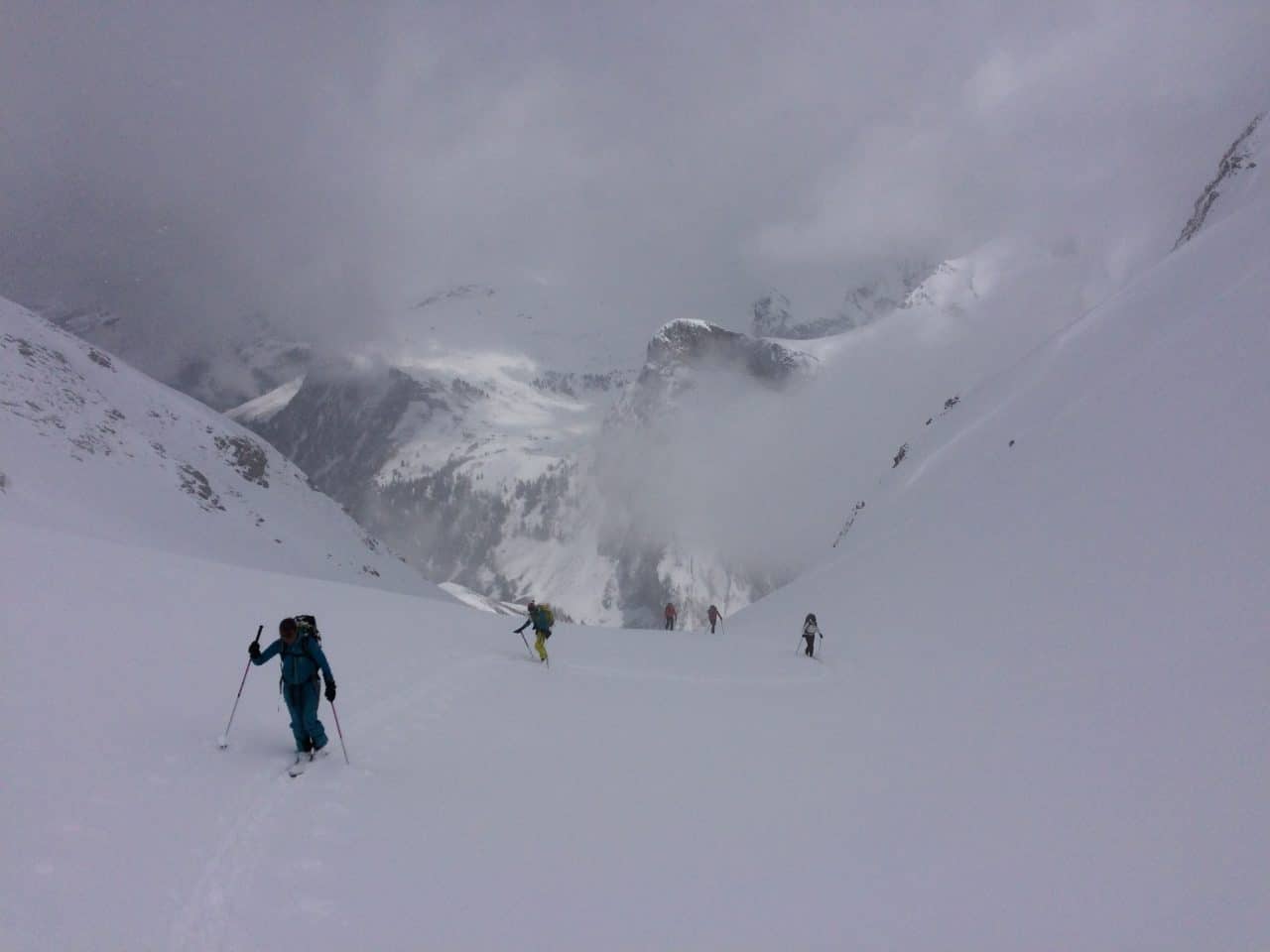 alpes-bernoises-haute-route-ski-helyum-gal-alexandre-1