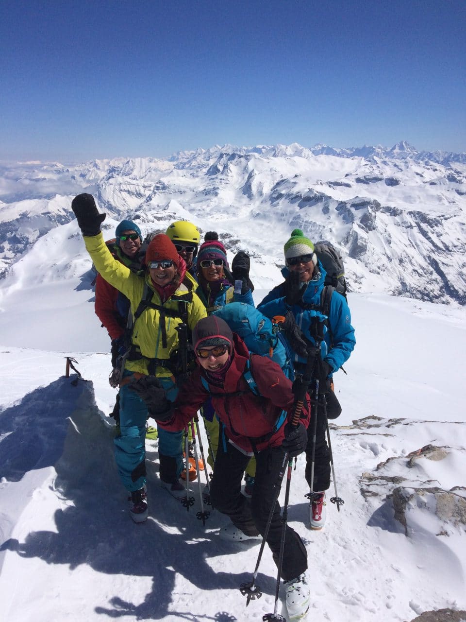 alpes-bernoises-haute-route-ski-helyum-gal-alexandre-2