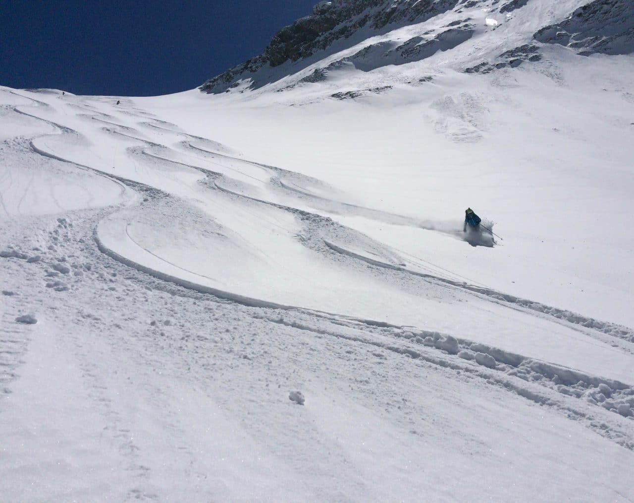alpes-bernoises-haute-route-ski-helyum-gal-alexandre-4