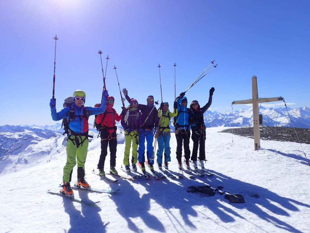 alpes-bernoises-haute-route-ski-helyum-gal-alexandre-7