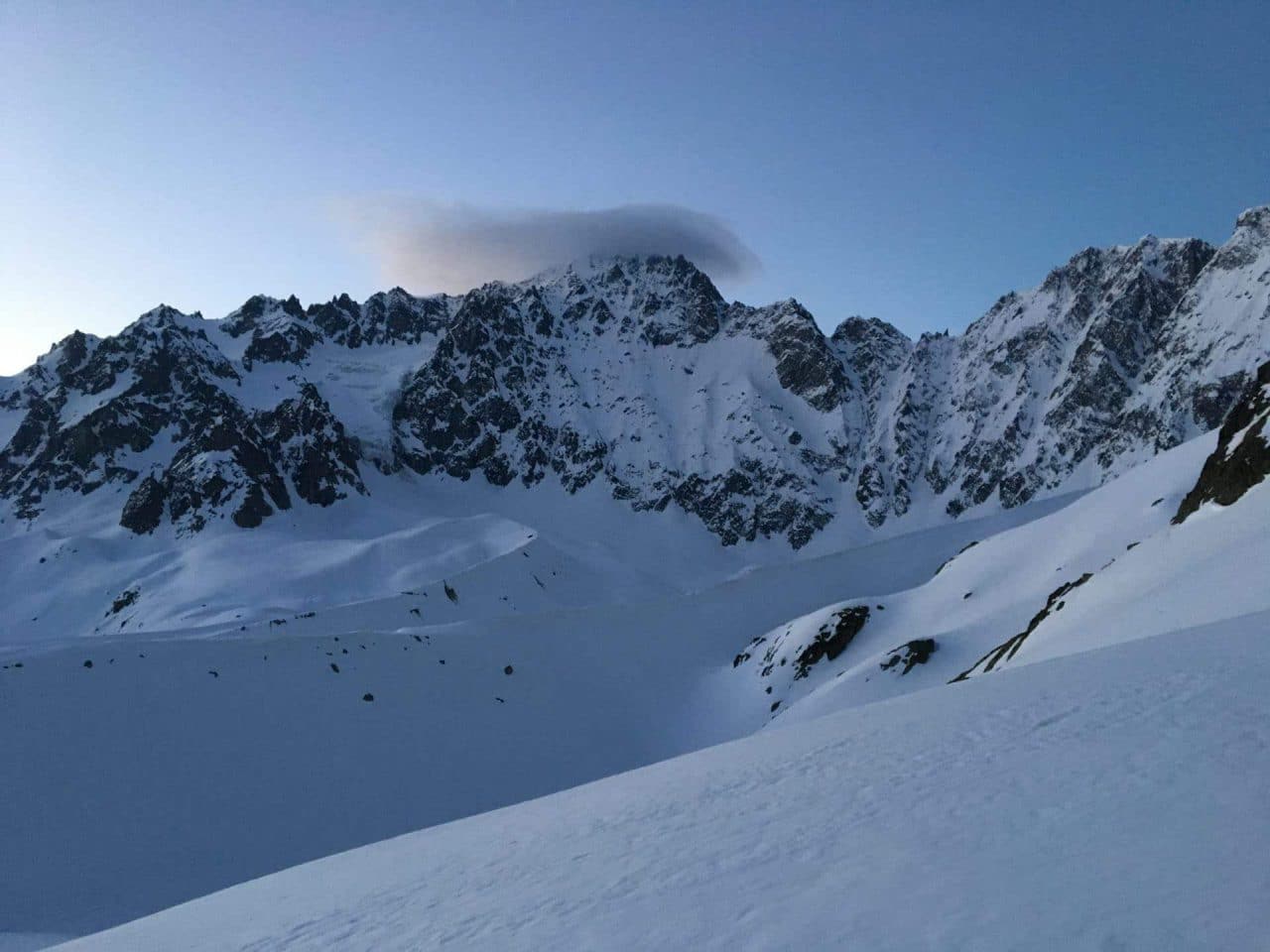 ecrins-haute-route-ski-helyum-gal-alexandre-3