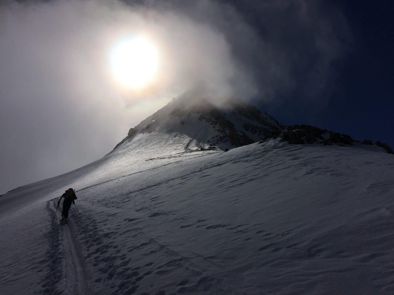 ecrins-haute-route-ski-helyum-gal-alexandre-5