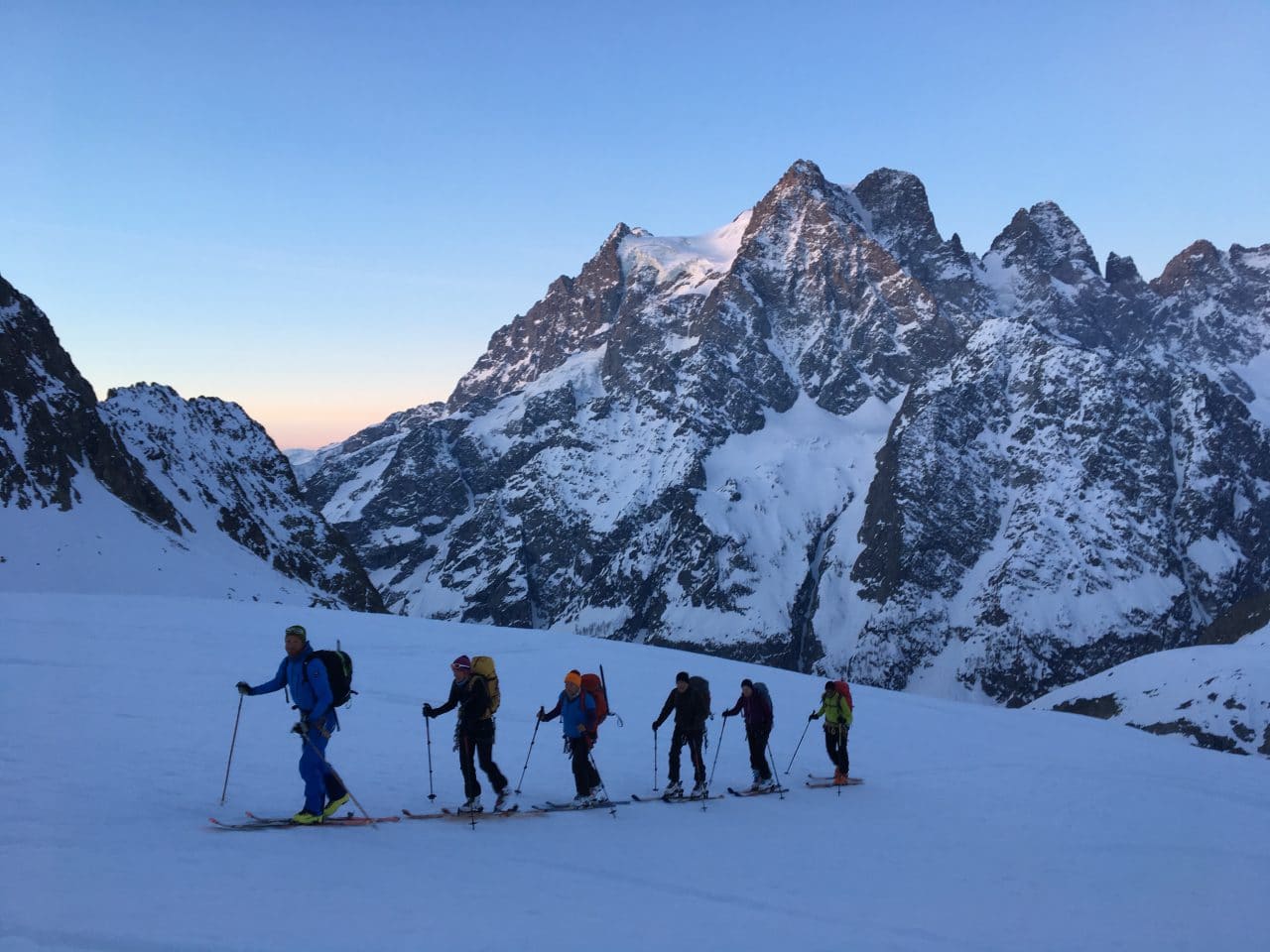 ecrins-haute-route-ski-helyum-gal-alexandre-6