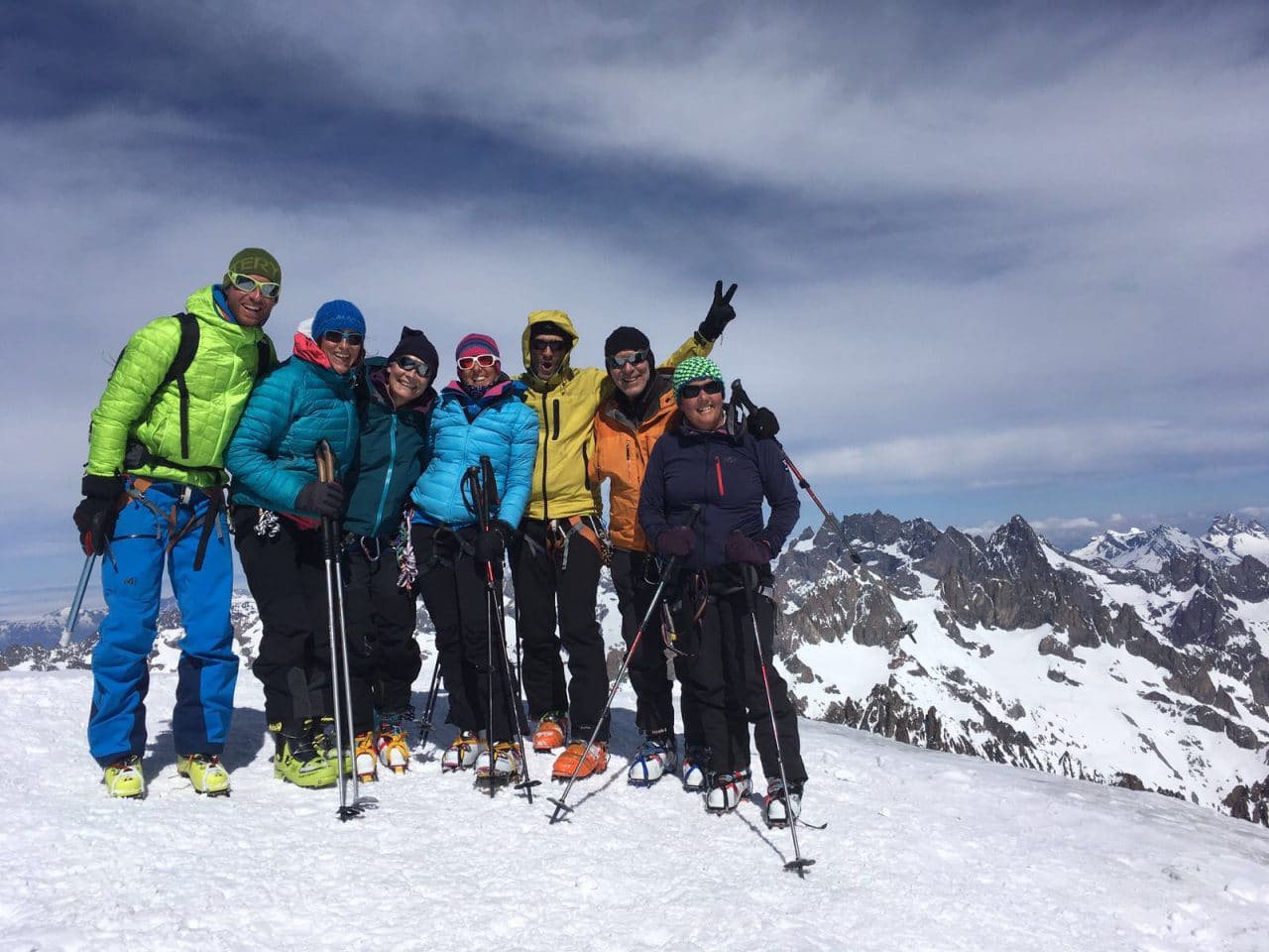 ecrins-haute-route-ski-helyum-gal-alexandre-8