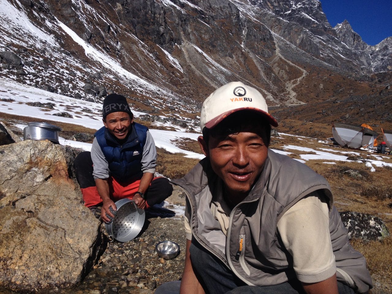 nepal-khumbu-voyage-Helyum-Yann-Nussbaumer-2014-7