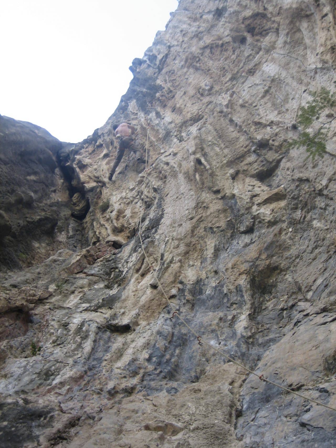 escalade-mexique-potrero-chico-xavier-carrard-colonette-helyum-guide-de-montagne-roc-trip-