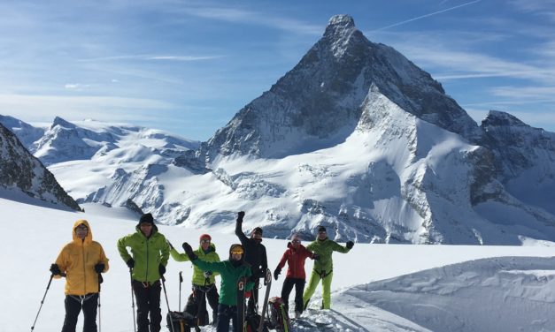 <span style="font-size:1.5em;"> SKI </span><br/> Haute Route Imperiale <br/> /// Mars 2021 /// <br/><span style="COLOR: #B22222;">Complet</SPAN>