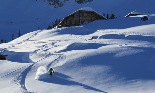 <SPAN STYLE="FONT-SIZE:1.5EM;"> SKI </SPAN><BR/>Préalpes Vaudoises<BR/> /// Janvier 2022 /// <BR/><SPAN STYLE="COLOR: #B0CC00;"> Places disponibles </SPAN>