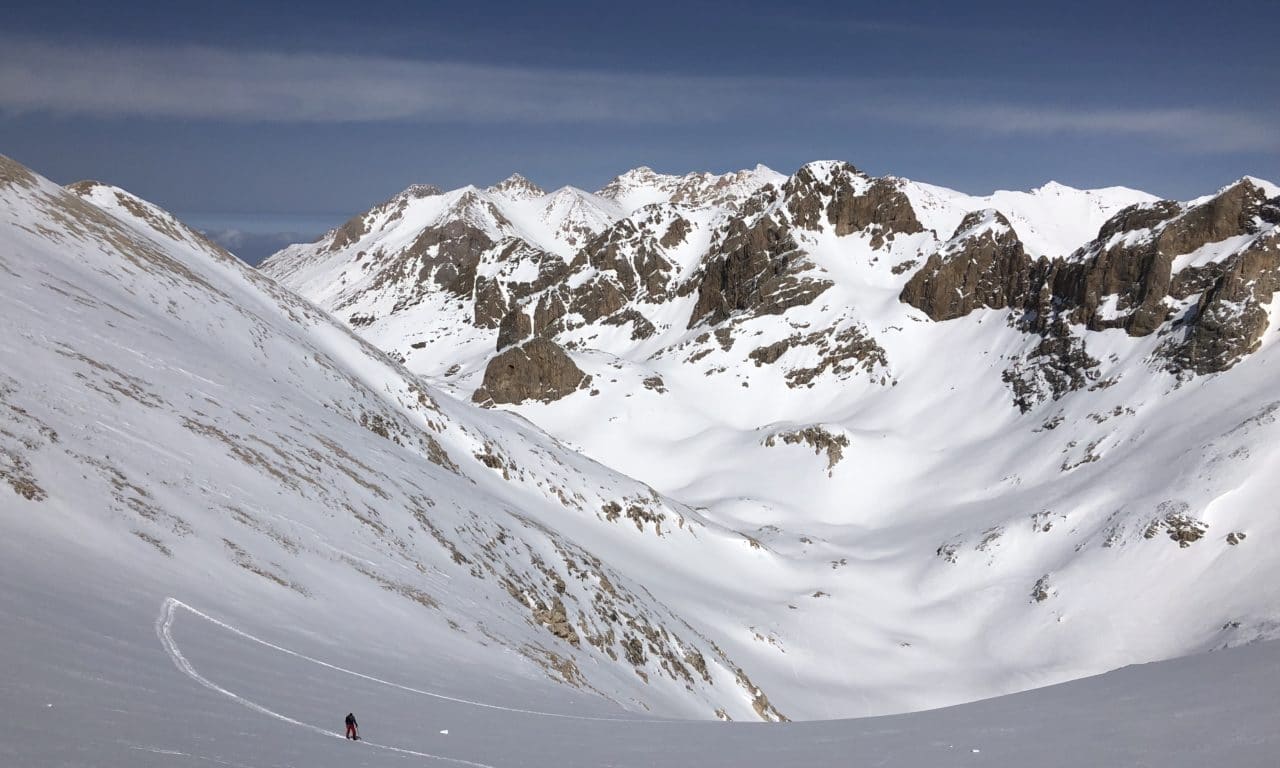 <span style="font-size:1.5em;"> SKI </span><br/> Turquie <br/> /// Février 2024 /// <br/><span style="color: #b0cc00;"> 6 places disponibles </span>