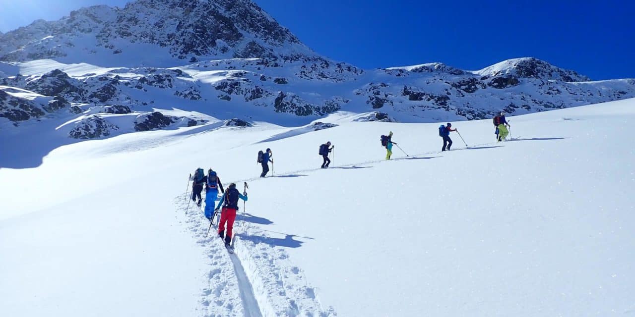 Bulgarie, paradis du ski