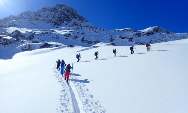 Bulgarie, paradis du ski