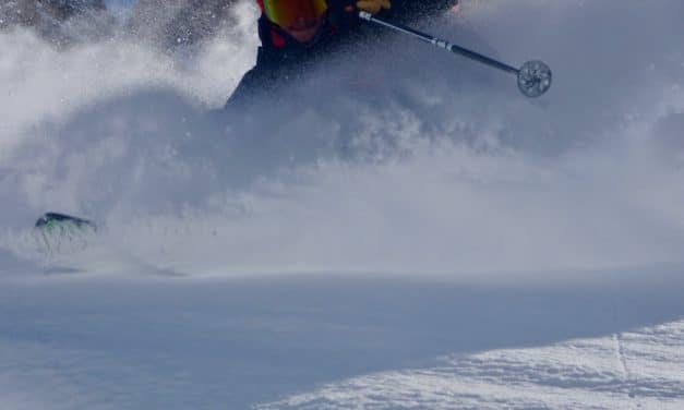 <span style="font-size:1.5em;"> SKI </span><br/> Andermatt<br/> /// mars 2022 /// <br/><SPAN STYLE="color: #b0cc00;">Places disponibles</span>