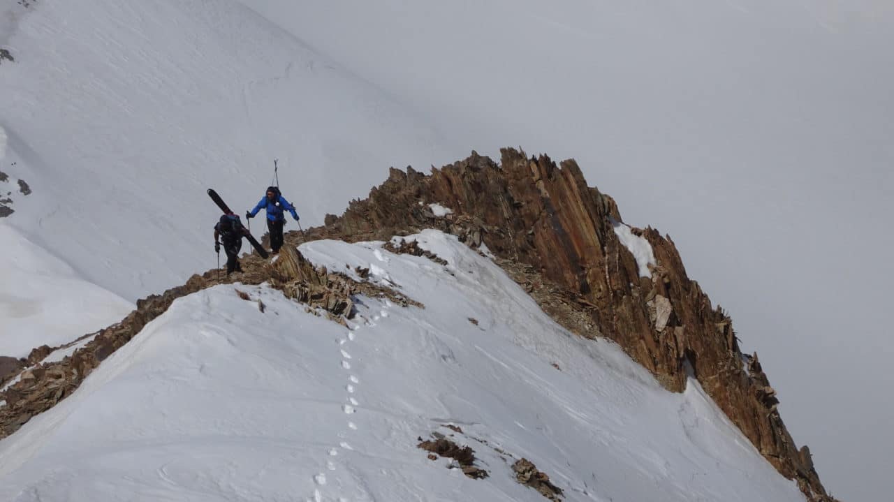 kirghistan 2020, ski-trip helyum.ch
