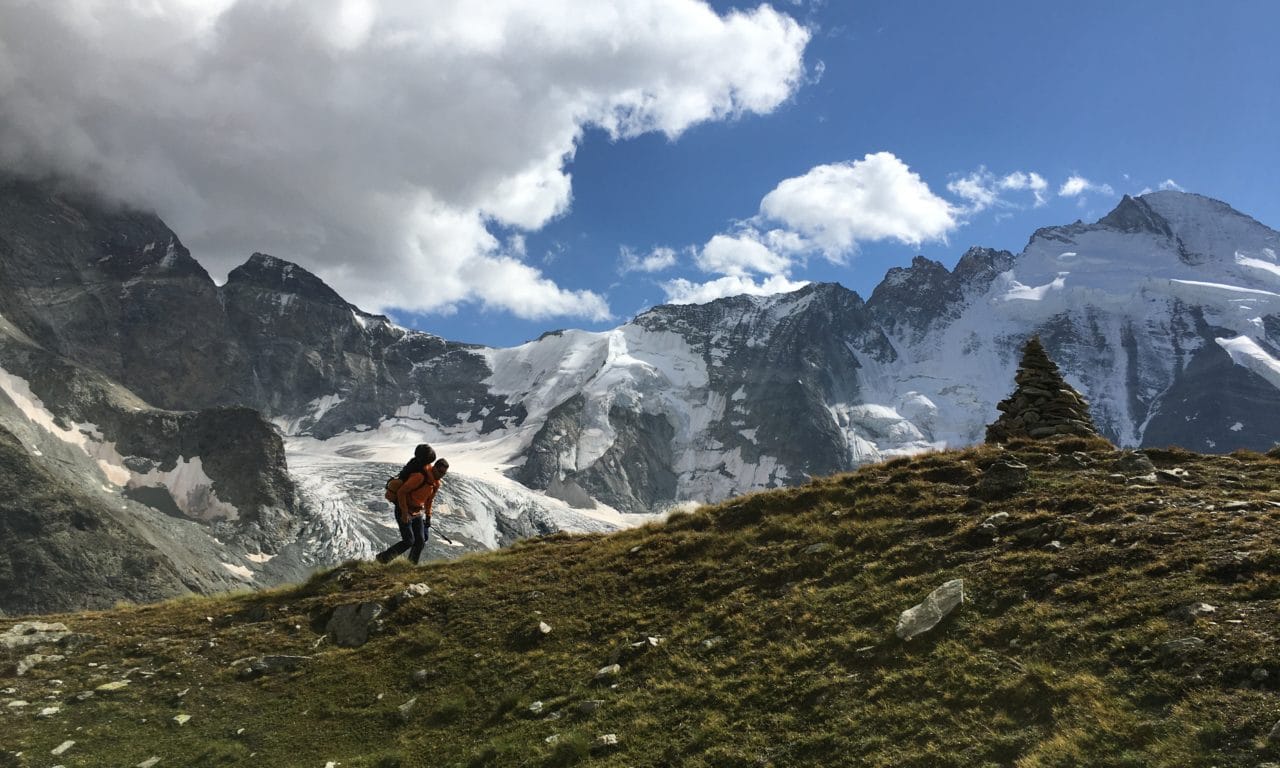 <span style="font-size:1.5em;"> ALPINISME </span><br/> Bike and climb <br/> /// Septembre 2023 /// <br/><SPAN style="color: #b0cc00;"> Places disponibles</span>
