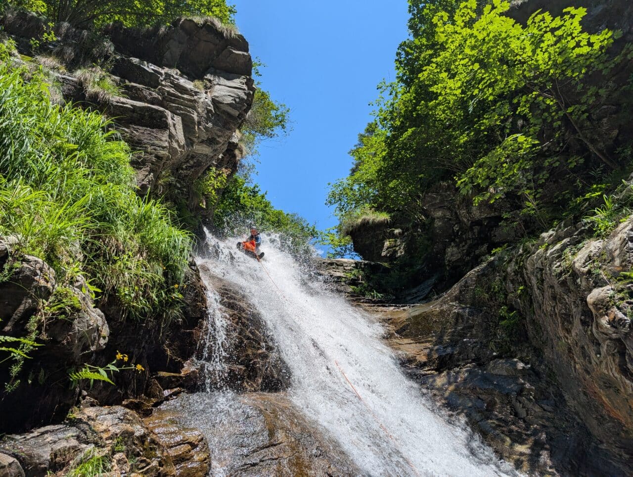 canyon helyum.ch domodossola