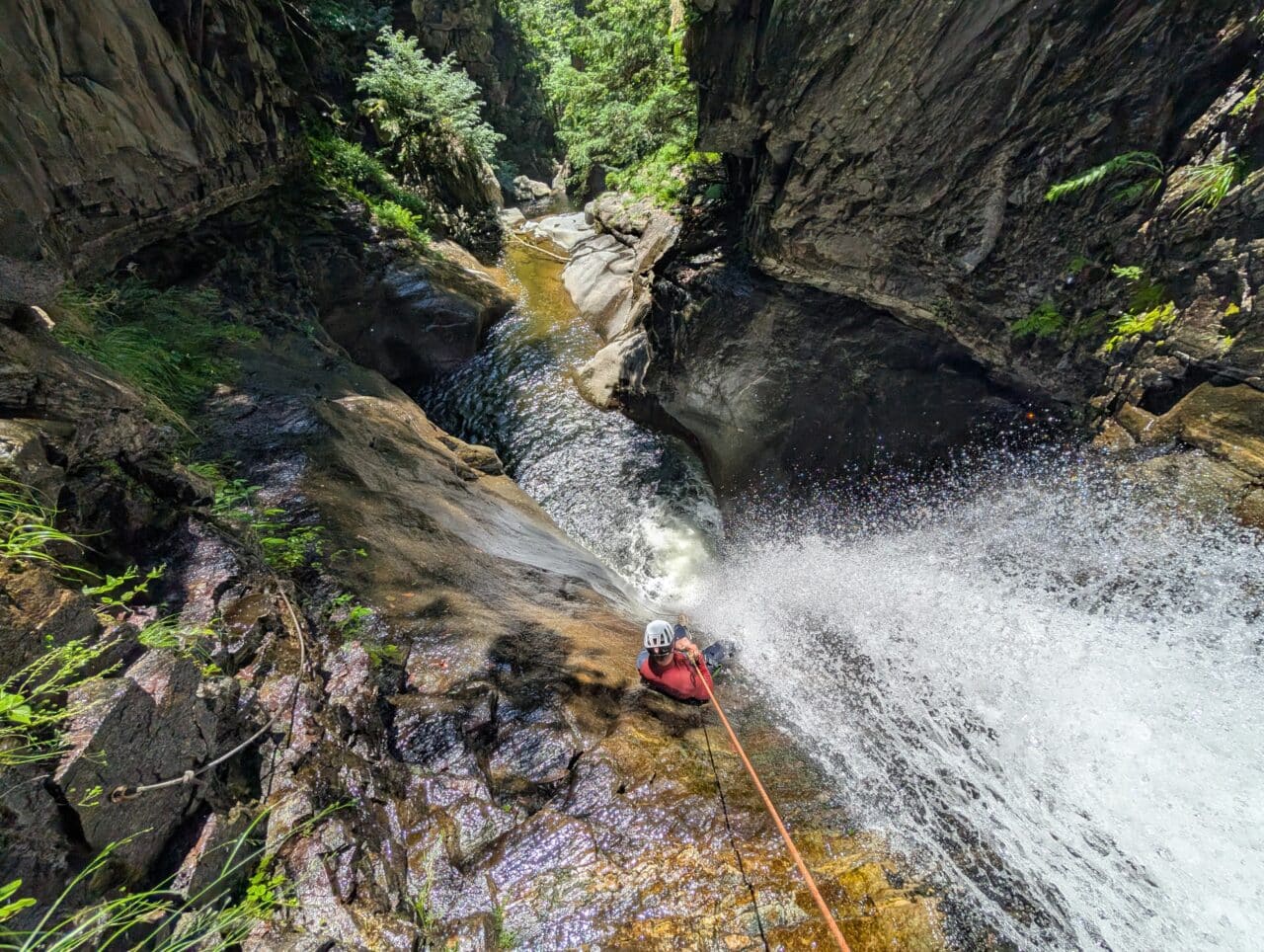 canyon helyum.ch domodossola