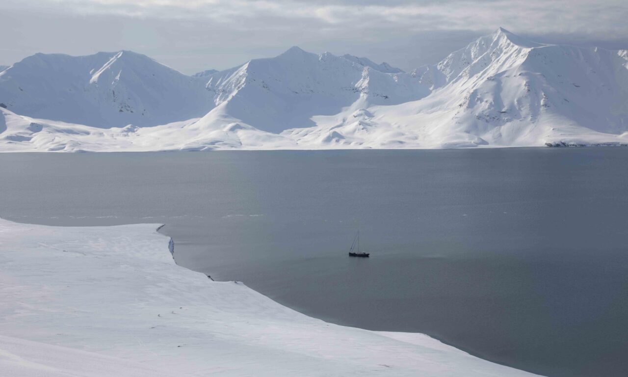 <span style="font-size:1.5em;"> SKI </span><br/> Svalbard Norvège <br/> /// 16 au 24 mai 2026 /// <br/><span style="color: #b0cc00;"> places disponibles </span>
