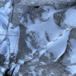 Stockhorn, paradis du mixte