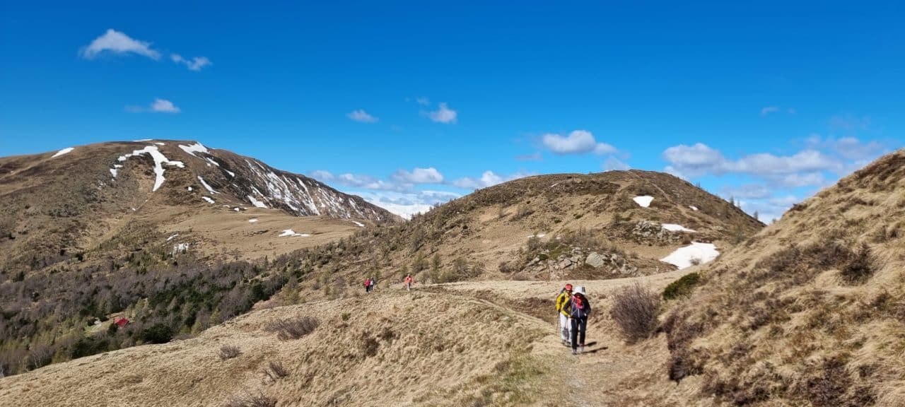 monte bar, moncucco, helyum.ch trek au tessin