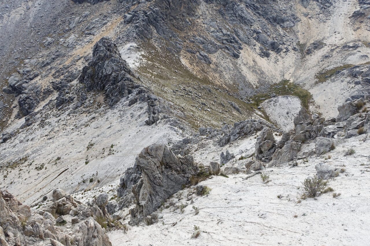 Helyum.ch Pérou sauvage acclimatation