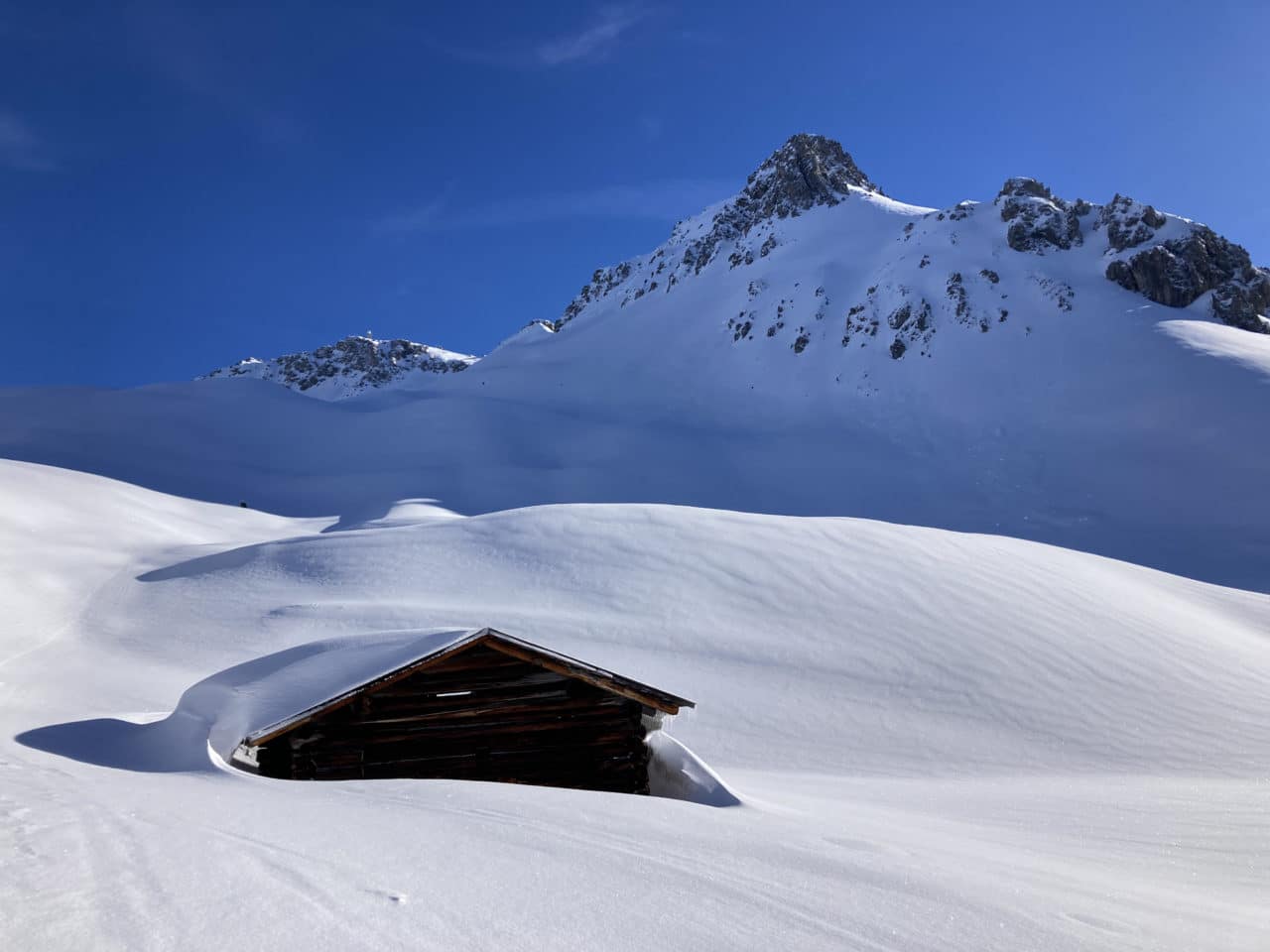 Zenjiflue-grisons-ski-helyum-Arthur