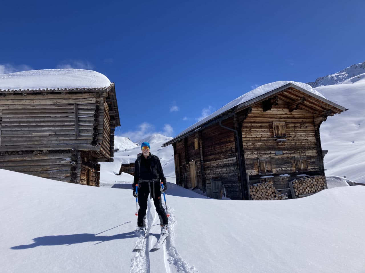 Zenjiflue-grisons-ski-helyum-Arthur