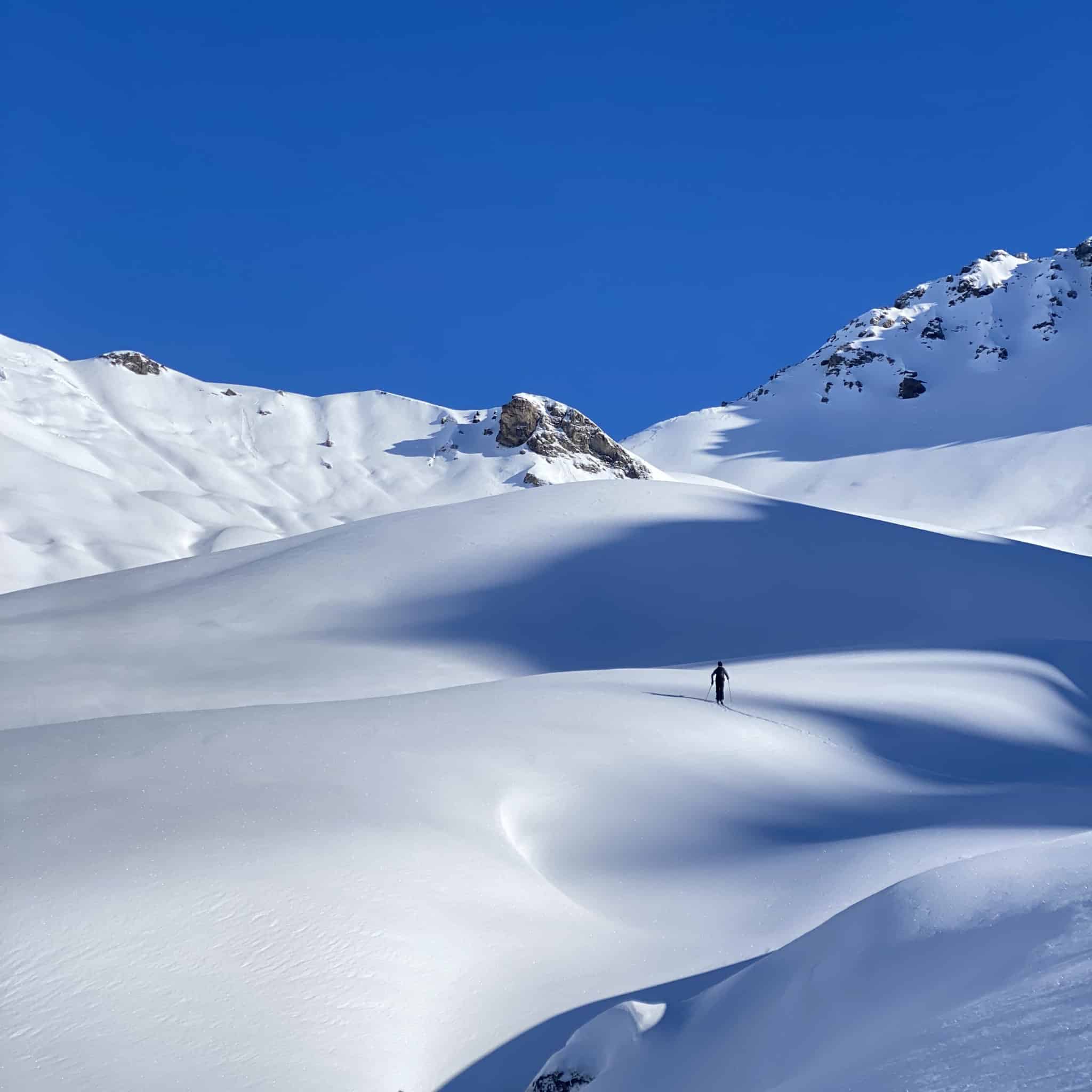 Zenjiflue-grisons-ski-helyum-Arthur