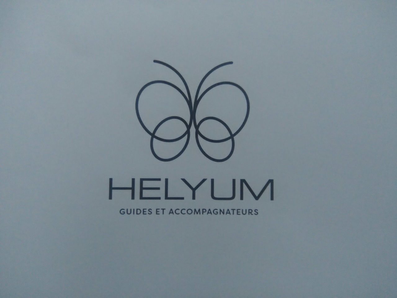 Logo helyum.ch proposé