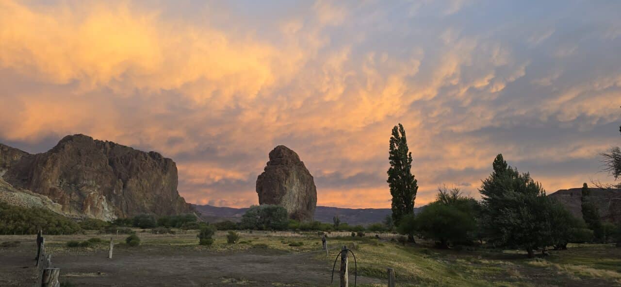 Piedra Parada helyum.ch