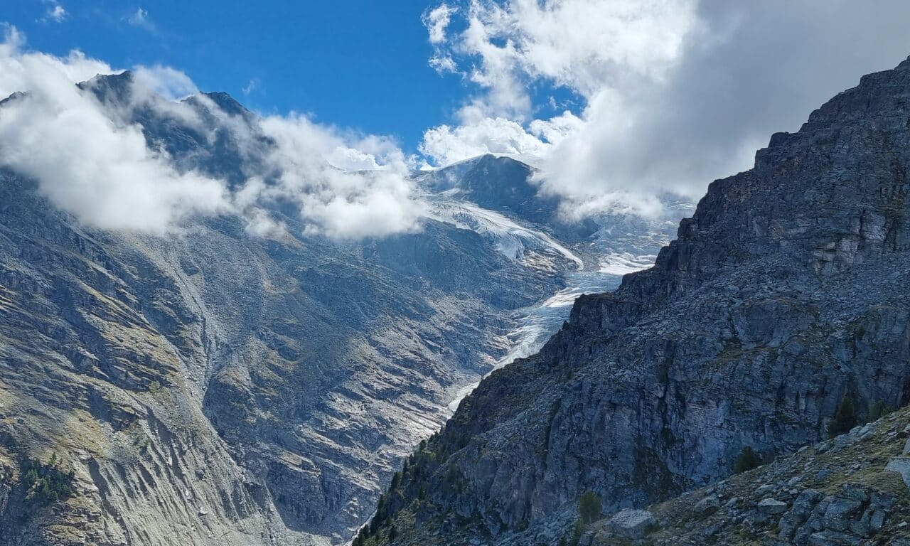 <span style="font-size:1.5em;"> NATURE </span><br> Gross Bigerhorn<br> /// 5 & 6 Septembre 2025 /// <br><span style="color: #b0cc00;"> Places Disponibles </span>