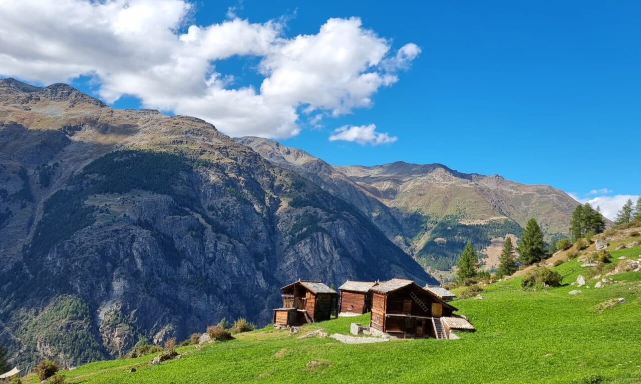 <span style="font-size:1.5em;"> NATURE </span><br> Gross Bigerhorn<br> /// 5 & 6 Septembre 2025 /// <br><span style="color: #b0cc00;"> Places Disponibles </span>