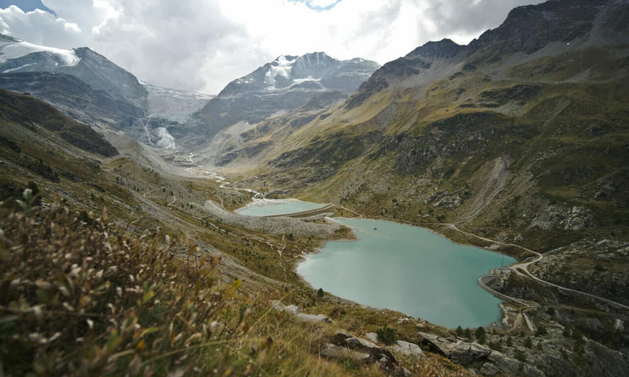 <span style="font-size:1.5em;"> NATURE </span><br> Barrhorn, fête nationale au sommet<br> /// 1 Août 2025 /// <br><span style="color: #b0cc00;"> Places Disponibles </span>