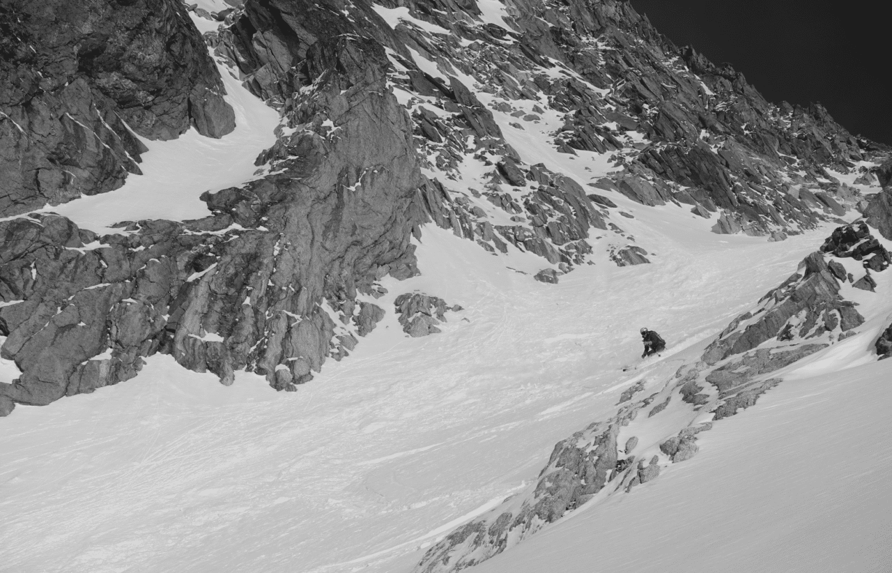 sa Laurent Humbel Helyum.ch