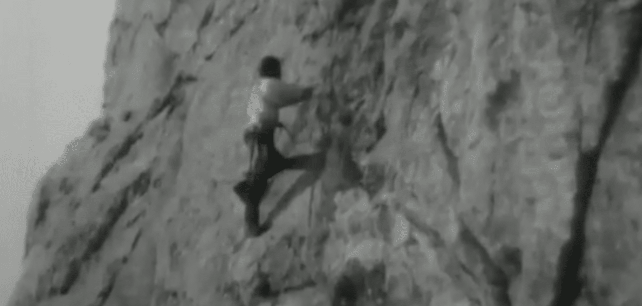 Michel Vaucher sortie Gauchat helyum.ch