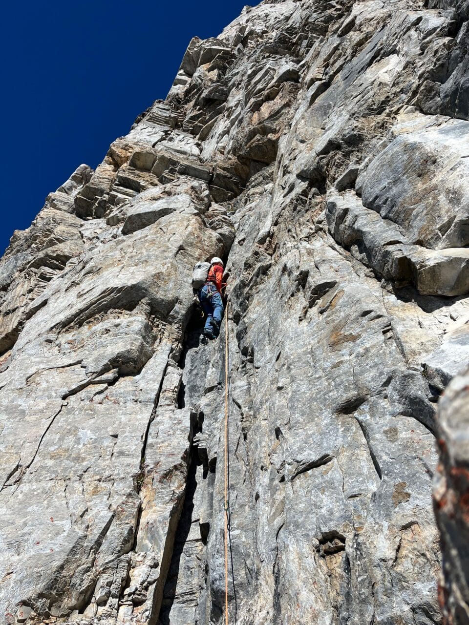 Helyum.ch pilier Bazel ambiance dernier ressaut
