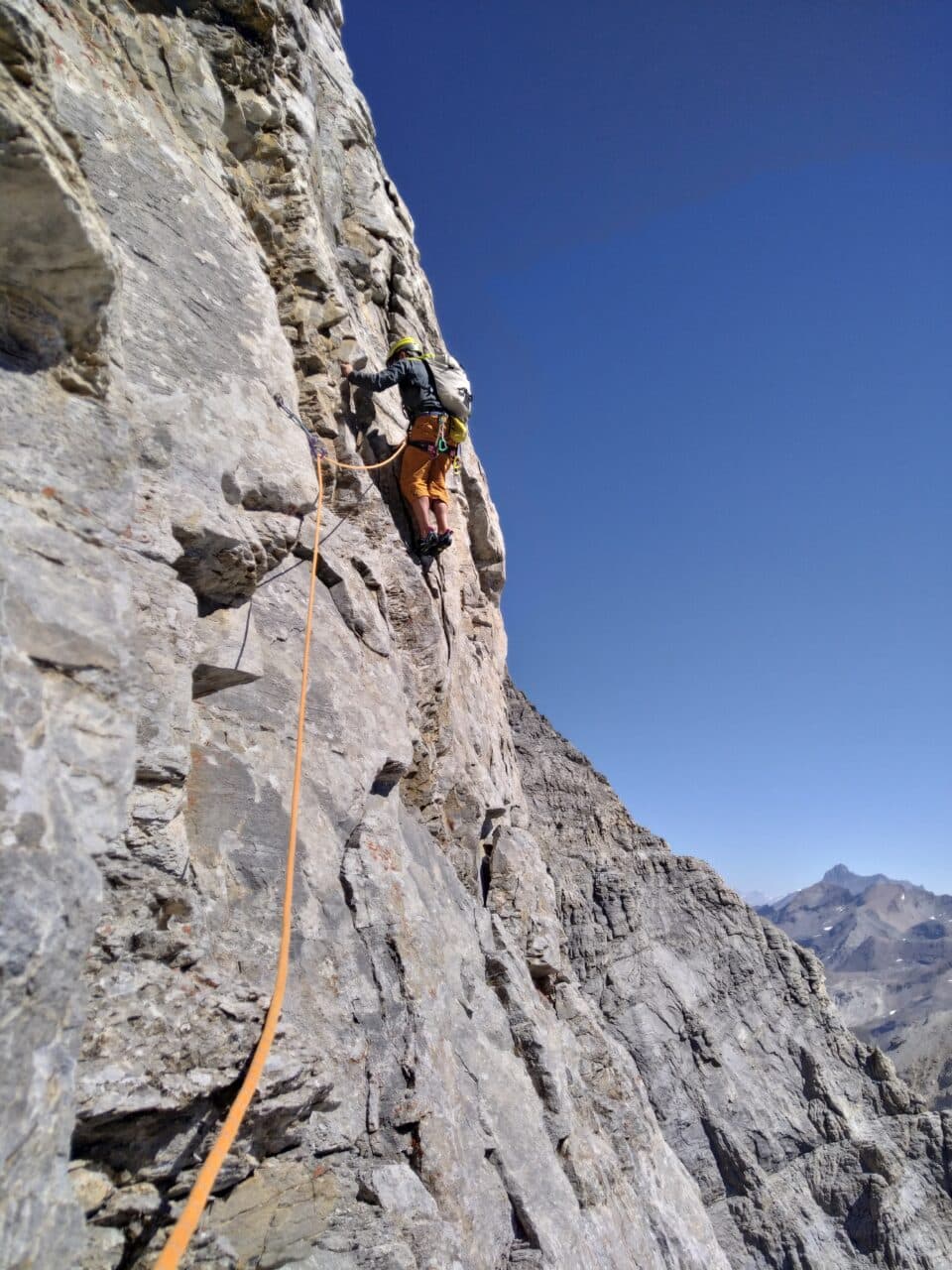 Helyum.ch pilier Bazel longueur de sortie