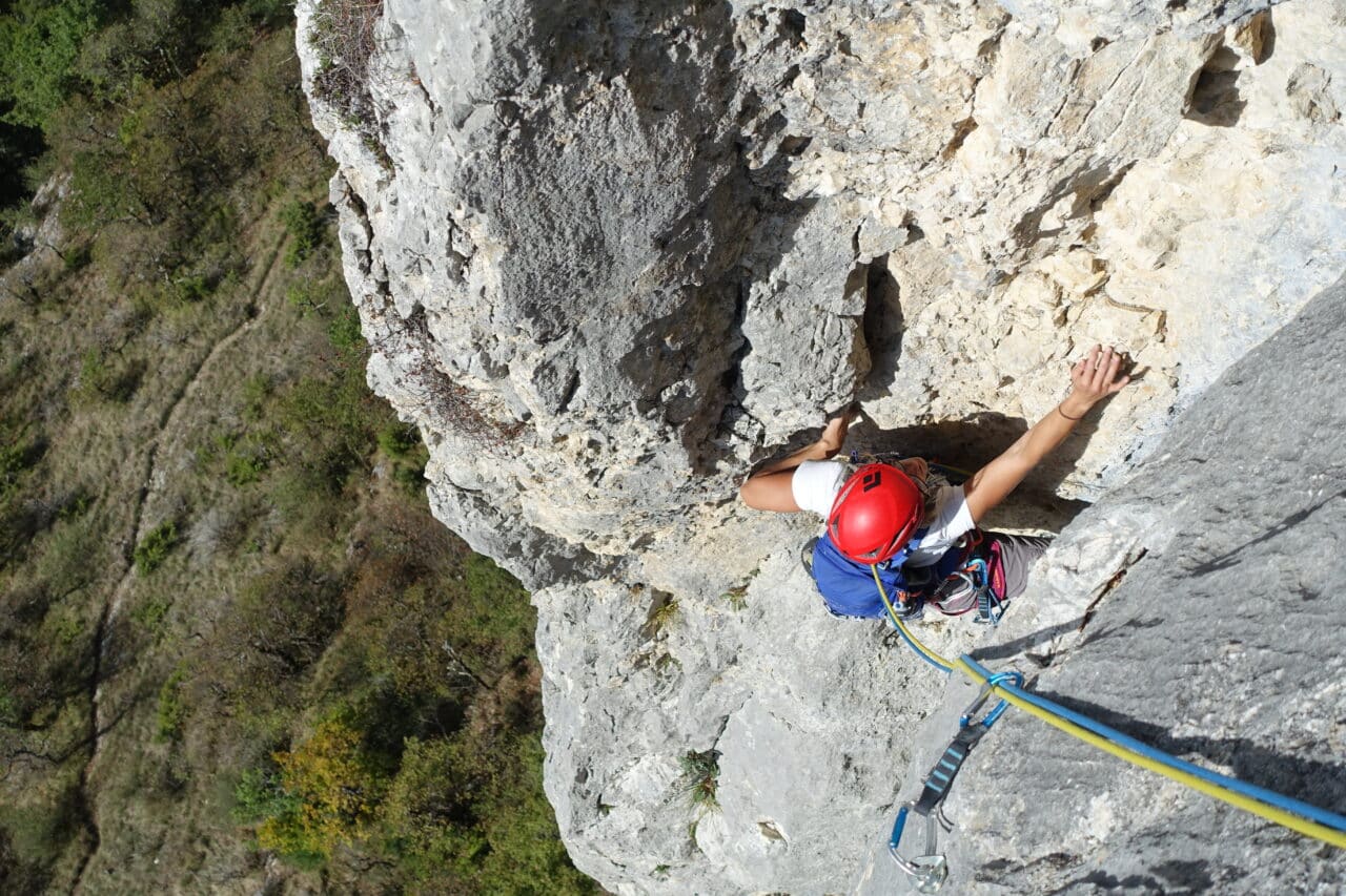 Helyum.ch Pilier Helyum.ch sud-ouest stage presles