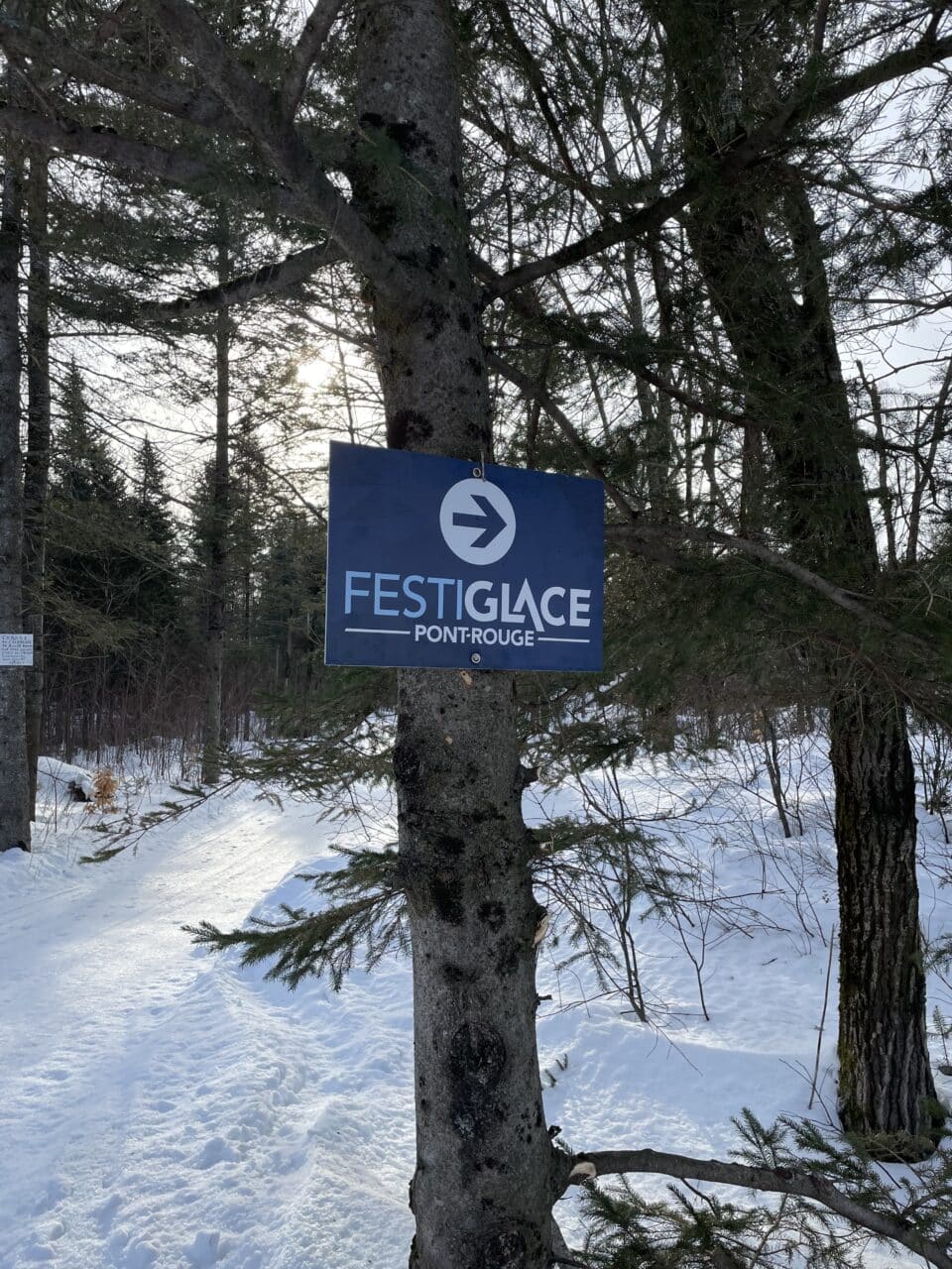 Helyum Alexandre Gal Cascade de glace Québec