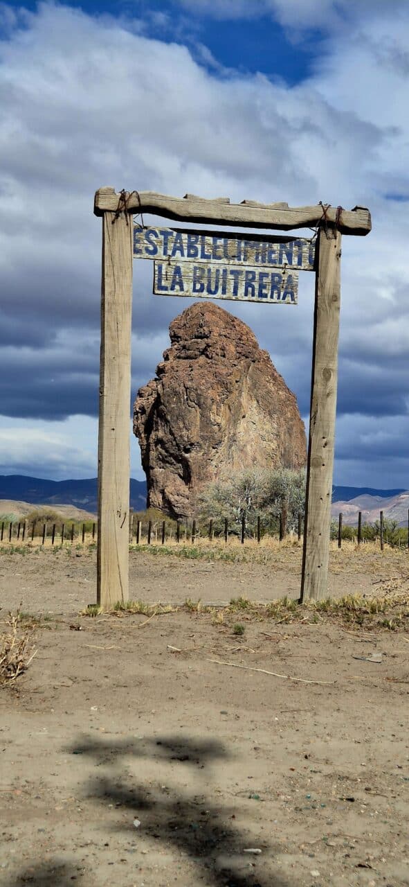 Helyum.ch la buitrera argentine portail