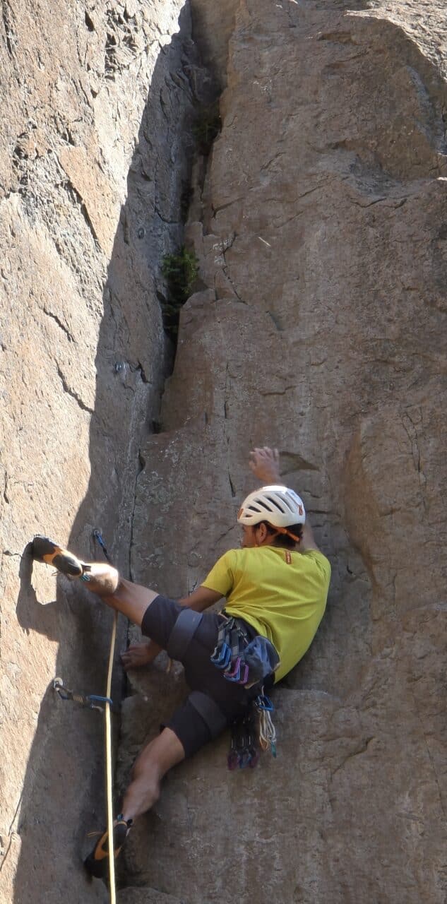 Helyum.ch la presa antho argentine