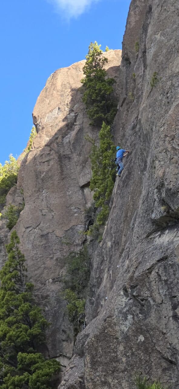 Helyum.ch la Presa argentine