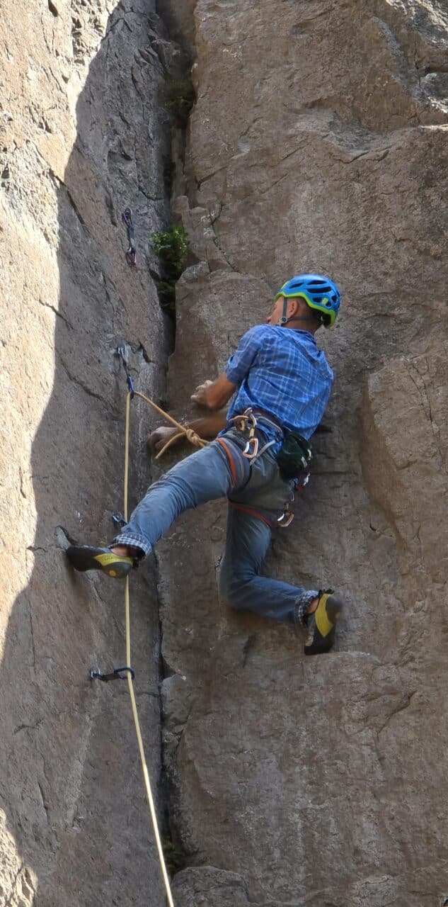 Helyum.ch la Presa Xavier argentine